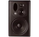 JBL 6332 3-Weg-Studiomonitore Neu