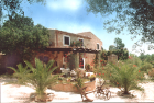 Mallorca. schöne Finca zufallsfrei 19. 8. - 6. 9. SONDERPREIS