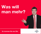 Online-Kredit ab 4 49 mit kostenloser VISA-Karte