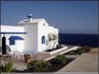 Ferienhausvermietung auf den Kanaren - Casa Sol y Mar auf Lanzarote