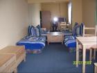 Monteurzimmer Pension Gästezimmer