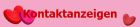 Nur-kontaktanzeigen. de