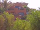 TENERIFFA El Medano Cabezo-Bucht