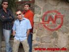 Neuer Bassist/Bassistin für Band gesucht