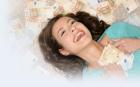 . wie die Lizenz zum Geld drucken