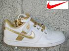 Suche dringend ein altes Model von Nike Vandal low