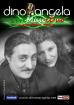 DUO ITALIANO DINO ANGELA PER SPETTACOLI ED EVENTI
