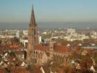 Neu in der Regio Nebenjobs im Breisgau - www. nebenjob-breisgau. de