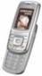 1200 SMS Samsung-Handy GRATIS