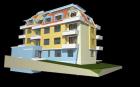 Apartments from owner of Bulgarian Black sea coast