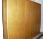 Kleiderschrank Eiche hell 3 03 m 6-türig