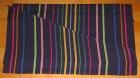BIETE - Tragetuch von Didymos Gr. 3 Modell Lisa