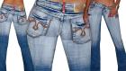 Http //www. divajeans. de/