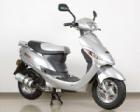 Motorroller für 0 00 Euro Finanzierung durch unsere Partner Bank