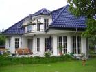 Stilhaus Grunewald Preis auf VB