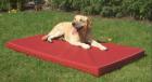 Hundebett Hundematte für große Hunde