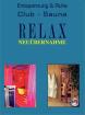 SAUNA-CLUB-RELAX