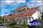 Polnisches Fertighaus gesucht