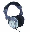Komfortabler DJ-Kopfhörer SHP 2100 für 22 90 Euro