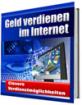 Ebooks wiederverkaufen