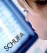 -Kredit ohne Schufa-