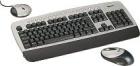 Tevion Funktastatur mit Maus HAMMERPREIS 12 95