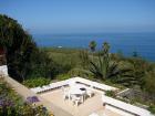 Finca El Rinc n - Teneriffa anders erleben