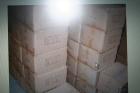 Nintendo Wii / Das gab s noch nie /Restpostenpaket/ Neu