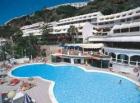 Ferienhausvermietung auf den Kanaren - Appartments Puerto Plata auf Gran Canari