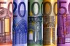 Die lukrativste Verdienstmöglichkeit die es je gab