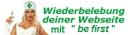 IBU-Verlag - Top Ebook - Ist das Ufo-Geheimnis gelüftet