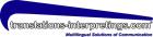 Translations-interpretings. com MSoC Group
