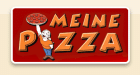 Küchenhilfe auf 400 Euro Basis gesucht
