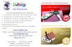 Immobielien kostenlos anbieten und verkaufen