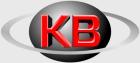 Vertriebspartner gesucht