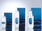 Anti aging - Bioakives Kollagen gegen Falten und mehr.