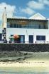 Ferienhausvermietung auf den Kanaren -Appartment Rosswaldo auf Lanzarote