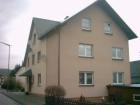Zeifamilienhaus als Renditeobjekt 57562 Herdorf bei Siegen