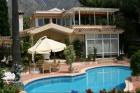 HAUSHÄLTERIN IN MARBELLA SPANIEN GESUCHT