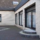 NOH Zentrum Interessante Gewerbeimmobilie privat zu verkaufen