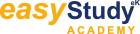 German Course University Preparation / Deutschkurs Mainz