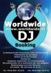 Party DJs Deutschlandweit auch in Ihrer Nähe