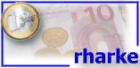Einkaufen und Geld sparen