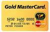 Kreditkarte TROTZ SCHUFA Mastercard Gold KOSTENLOS Kein Prepaid