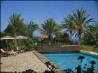 Appartements Vista Bella in San Jos auf La Palma
