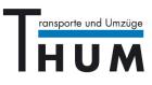 PREISWERT UMZIEHEN Transporte Umzüge THUM