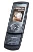 Samsung U600 Freimin. OHNE AG