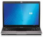 Notebooks PC s TV-Gerät Navigationsgerät- GRATIS