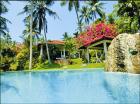 Residencia del Sur Paraguay
