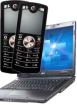 Handyvertrag plus Notebook Gratis oder Geld aufs Konto bis 750 EUR